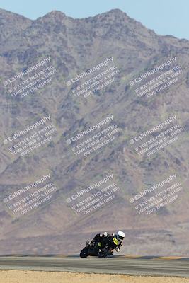 media/Mar-21-2025-CVMA Friday Practice (Fri) [[30cd4fe323]]/5-Racer 4/Session 3 (Turn 10)/